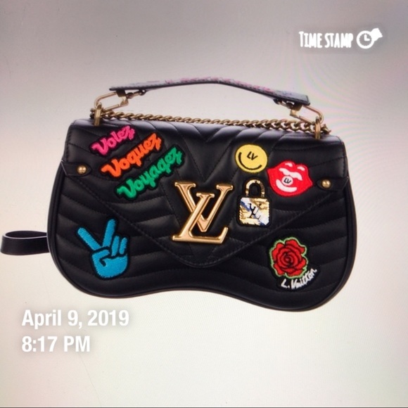 SOLD SOLD SOLD🤑🤑🤑🤑🤑SOLD SOLD SOLD🤑🤑🤑🤑🤑🤑 - Picture 8 of 8